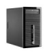 HP ProDesk 400 MT DE SEGUNDAMANO FULL