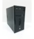 HP ProDesk 490 G1 MT Segundamano Full
