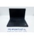 lenovo thinkpad x240 Vinilo frente