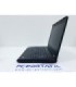 Lenovo thinkpad t420 USB tapado
