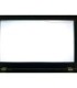 Lenovo thinkpad t420 USB tapado linea