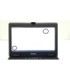 Getac S400 G2 segundamano pantalla rayada