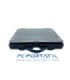Getac S400 G2 segundamano asa nueva
