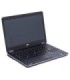 Dell Latitude E7440 Segundamano frente