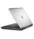 Dell Latitude E7440 Segundamano trasera