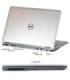 Dell Latitude E7440 Segundamano puertos