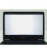 Dell latitude E7440 Leves Puntitos contacto