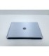 Dell latitude E7440 vinilo plata cerrado