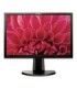 lenovo 2452p segundamano Full