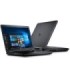 Dell Latitude E5440 Segundamano full 2
