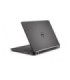 Dell Latitude E7450 2