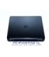 dell latitude e5440 vinilo trasera