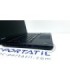 Lenovo thinkpad t450s rotura esquina