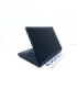 dell latitude e5440 vinilo abierto trasera