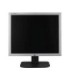 MONITOR LG 1718 TFT 17 Segunda mano FULL