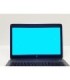 hp elitebook 1040 puntos blancos
