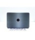 hp elitebook 1040 vinilo cepillado abierto 2