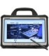 Panasonic TOUGHBOOK CF D1 segundamano
