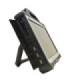 Panasonic TOUGHBOOK CF D1 segundamano lateral 2