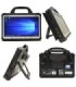 Panasonic TOUGHBOOK CF D1 segundamano Full