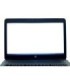 hp elitebook 1040 linea trasparente