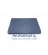 hp elitebook 1040 vinilo cerrado
