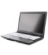 fujitsu lifebook E752 blanco segunda mano Full