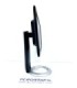 Monitor hp P201 Peana ergotron segunda mano Full