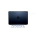 hp probook 840 G1 vinilo negro 2