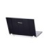 Panasonic Toughbook CF lx3 segundamno trasera