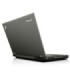 lenovo t440p segundamano trasera