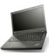 lenovo t440p segundamano Full