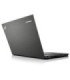 Lenovo Thinkpad T450 2