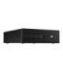 hp elitedesk 800 g1 segundamano 1000