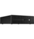 hp elitedesk 800 g1 segundamano FULL