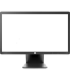 Monitor HP EliteDisplay E201 Puntos Negros