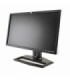 hp zr22w segunda mano Full