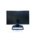 hp zr22w segunda mano rayado