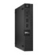 DELL OPTIPLEX 9020 Tiny micro segundamano frontal
