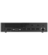 DELL OPTIPLEX 9020 Tiny micro segundamano trasera