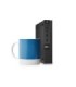 DELL OPTIPLEX 9020 Tiny micro segundamano Full