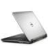 Dell Latitude E7240 FULL