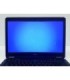Dell latitude E7440 LEVE PUNTO 2