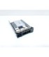 hd ssd dell poweredge t320
