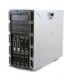 Dell Poweredge T320 Segunda Mano Full