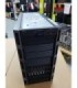 Dell Poweredge t420 segundamano