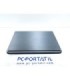 Fujitsu lifebook e754 vinilo cerrado