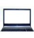 Fujitsu lifebook e754 marcas pantalla