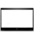 pantalla mancha agua leve 840 g5