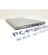 Portatil HP 840 G5 Esquina Abollada